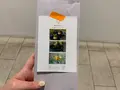 202カリー堂の写真_523900