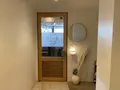 202カリー堂の写真_523901