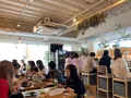 202カリー堂の写真_523908