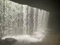 鍋ヶ滝の写真_523999