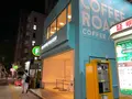 UNI COFFEE ROASTERY （ユニコーヒーロースタリー）関内南口の写真_524097