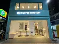 UNI COFFEE ROASTERY （ユニコーヒーロースタリー）関内南口の写真_524098