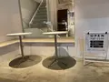 UNI COFFEE ROASTERY （ユニコーヒーロースタリー）関内南口の写真_524101