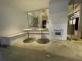 UNI COFFEE ROASTERY （ユニコーヒーロースタリー）関内南口の写真_524102