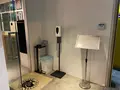 UNI COFFEE ROASTERY （ユニコーヒーロースタリー）関内南口の写真_524104