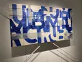 UNI COFFEE ROASTERY （ユニコーヒーロースタリー）関内南口の写真_524106