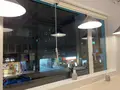 UNI COFFEE ROASTERY （ユニコーヒーロースタリー）関内南口の写真_524108