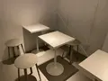 UNI COFFEE ROASTERY （ユニコーヒーロースタリー）関内南口の写真_524109