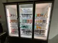 UNI COFFEE ROASTERY （ユニコーヒーロースタリー）関内南口の写真_524110