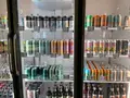 UNI COFFEE ROASTERY （ユニコーヒーロースタリー）関内南口の写真_524111