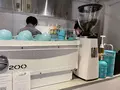 UNI COFFEE ROASTERY （ユニコーヒーロースタリー）関内南口の写真_524112
