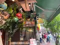 Chai Tea Cafe（チャイティーカフェ） 本店の写真_524124