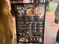 Chai Tea Cafe（チャイティーカフェ） 本店の写真_524126