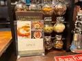 Chai Tea Cafe（チャイティーカフェ） 本店の写真_524127