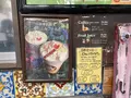 Chai Tea Cafe（チャイティーカフェ） 本店の写真_524128