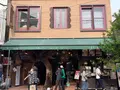 Chai Tea Cafe（チャイティーカフェ） 本店の写真_524137