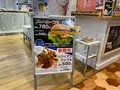 Hawaiian Cafe imuaの写真_524153