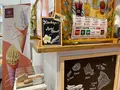 Hawaiian Cafe imuaの写真_524155