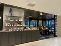 THE CITY BAKERY ザ シティ ベーカリーの写真_524184