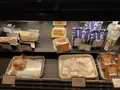 THE CITY BAKERY ザ シティ ベーカリーの写真_524186