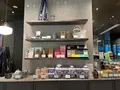 THE CITY BAKERY ザ シティ ベーカリーの写真_524187