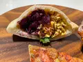 THE CITY BAKERY ザ シティ ベーカリーの写真_524188