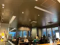 THE CITY BAKERY ザ シティ ベーカリーの写真_524189