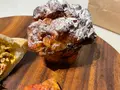 THE CITY BAKERY ザ シティ ベーカリーの写真_524190