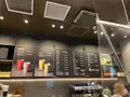 THE CITY BAKERY ザ シティ ベーカリーの写真_524192