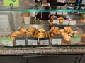 THE CITY BAKERY ザ シティ ベーカリーの写真_524193
