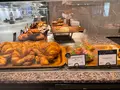 THE CITY BAKERY ザ シティ ベーカリーの写真_524195
