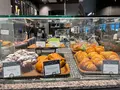 THE CITY BAKERY ザ シティ ベーカリーの写真_524197