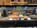 THE CITY BAKERY ザ シティ ベーカリーの写真_524198