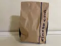 THE CITY BAKERY ザ シティ ベーカリーの写真_524200