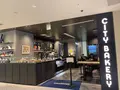 THE CITY BAKERY ザ シティ ベーカリーの写真_524201