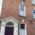 The Feathers Hotel Ludlowの写真_524285