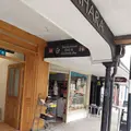 Ludlow Museumの写真_524286