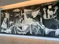 大塚国際美術館の写真_524548