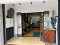 長篠城址の写真_524683