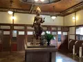 可睡斎の写真_524697