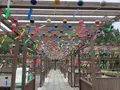 可睡斎の写真_524701
