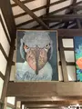 掛川花鳥園の写真_524703