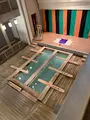草津温泉 熱乃湯の写真_524719