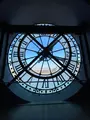 オルセー美術館（Orsay Museum）の写真_524728