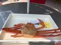 道の駅マリンドリーム能生の写真_524849