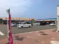 道の駅マリンドリーム能生の写真_524851