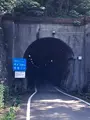 久比岐自転車歩行者道の写真_524852