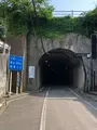 久比岐自転車歩行者道の写真_524853