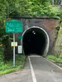 久比岐自転車歩行者道の写真_524858