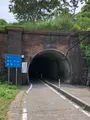 久比岐自転車歩行者道の写真_524859